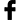 Facebook Logo