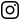 Instagram Logo