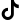Tik Tok Logo