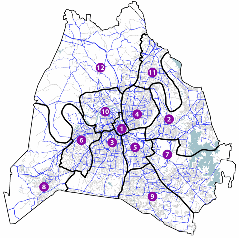Navigating Nashville A Guide To The City s Must See Neighborhoods And navigating-nashville-a-guide-to-the-city-s-must-see-neighborhoods-and