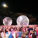 CMA Fest