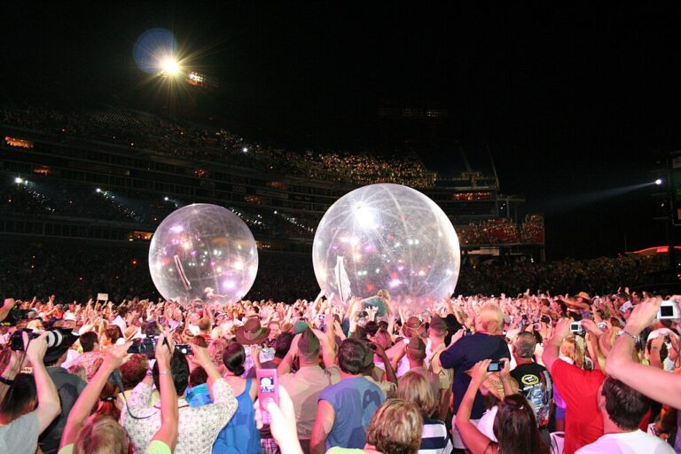 CMA Fest