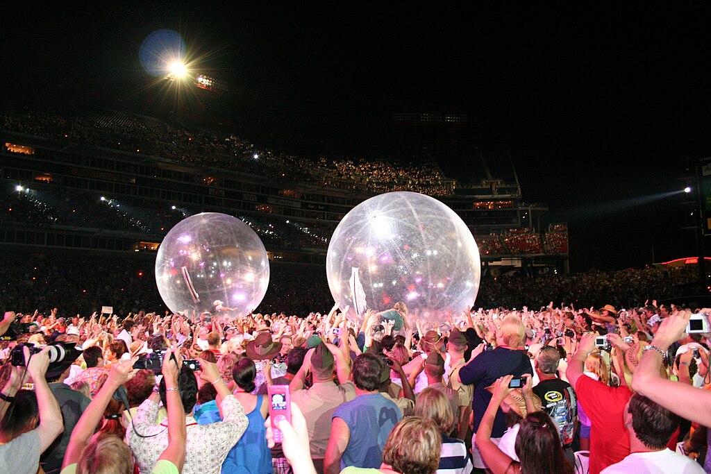 CMA Fest